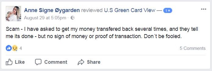 Green-Card-Org-FB-Users-Reviews