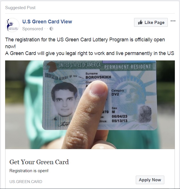 Green-Card-Org-FB-Sponsored-Post