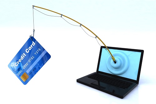 phishing-credit-card